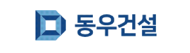 SiSAFER 회원사 2