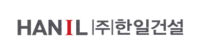 SiSAFER 회원사 2