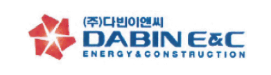 SiSAFER 회원사 2
