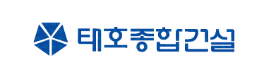 SiSAFER 회원사 2