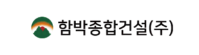 SiSAFER 회원사 2