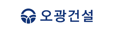 SiSAFER 회원사 2