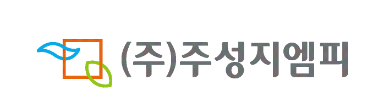 SiSAFER 회원사 2