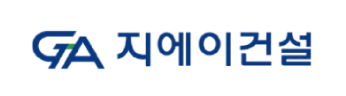 SiSAFER 회원사 2