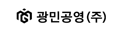 SiSAFER 회원사 2