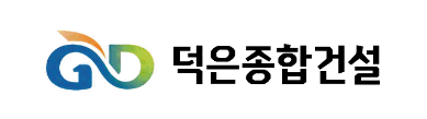 SiSAFER 회원사 3
