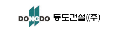 SiSAFER 회원사 3