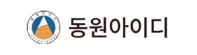 SiSAFER 회원사 3