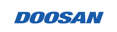 SiSAFER 회원사 1