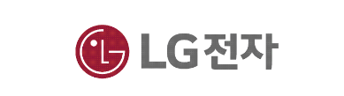 SiSAFER 회원사 1