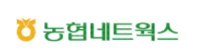 SiSAFER 회원사 1