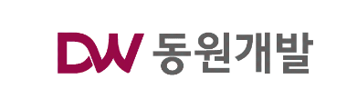 SiSAFER 회원사 1