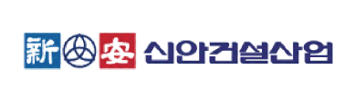SiSAFER 회원사 3