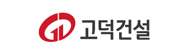 SiSAFER 회원사 3