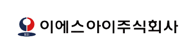 SiSAFER 회원사 3