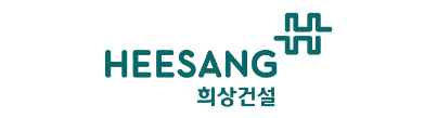 SiSAFER 회원사 3