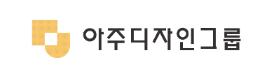 SiSAFER 회원사 3