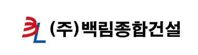 SiSAFER 회원사 3