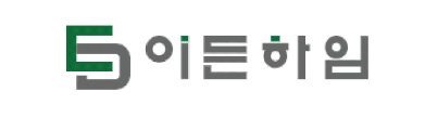 SiSAFER 회원사 3