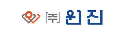 SiSAFER 회원사 3