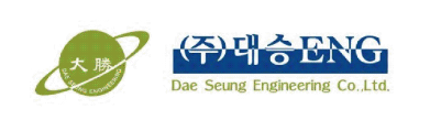 SiSAFER 회원사 3