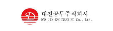 SiSAFER 회원사 3