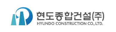SiSAFER 회원사 4