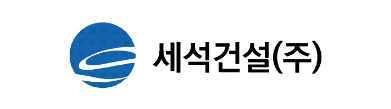 SiSAFER 회원사 4