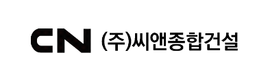 SiSAFER 회원사 4