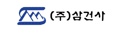 SiSAFER 회원사 4