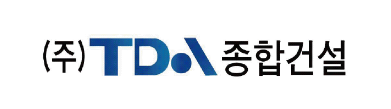 SiSAFER 회원사 4