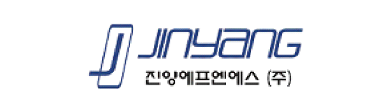 SiSAFER 회원사 4