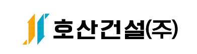 SiSAFER 회원사 4