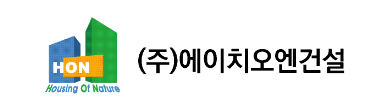 SiSAFER 회원사 4