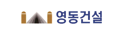 SiSAFER 회원사 4