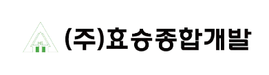 SiSAFER 회원사 4