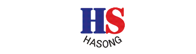 SiSAFER 회원사 4