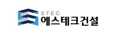 SiSAFER 회원사 4