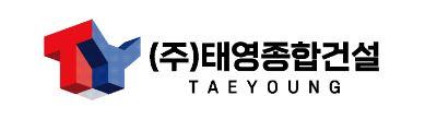 SiSAFER 회원사 4