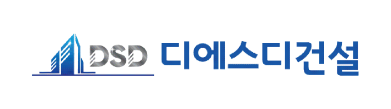 SiSAFER 회원사 4