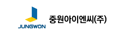 SiSAFER 회원사 4