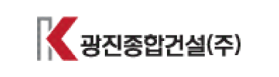 SiSAFER 회원사 4