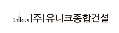 SiSAFER 회원사 4