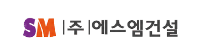 SiSAFER 회원사 4
