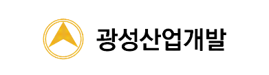SiSAFER 회원사 5