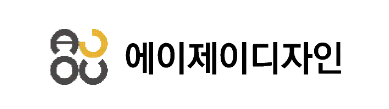 SiSAFER 회원사 5