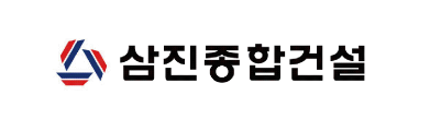 SiSAFER 회원사 5