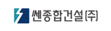 SiSAFER 회원사 5